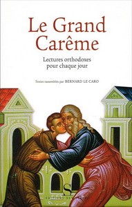 2015 02 Carême orthodoxe