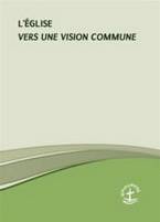 2015 04 l'eglise vers une vision commune