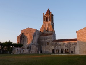 20140823 Sablonceaux 001 Laudes