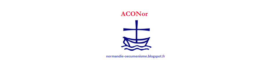 logo ACONor