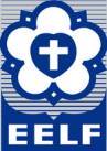 2014 10 01 c Logo_Eglise_evangelique_lutherienne_de_France