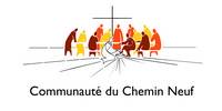 2014 11 15 logo-CTE-avec-texte - petit