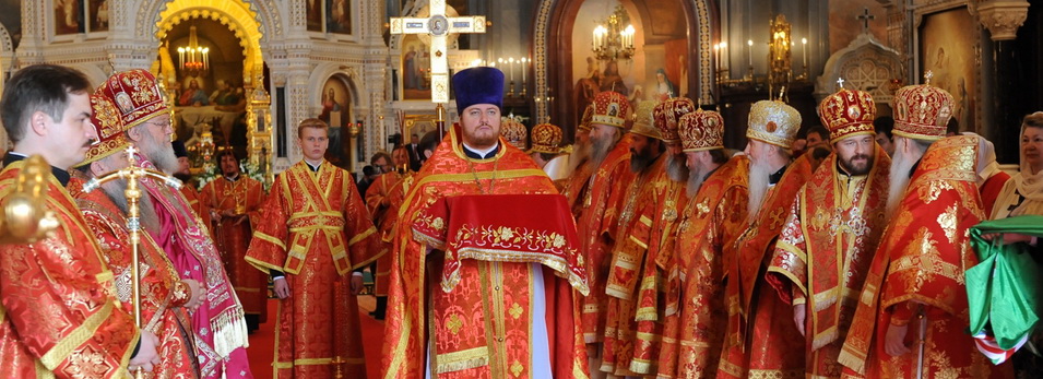 2015 04 01 orthodoxie russe
