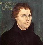Luther-1526-1