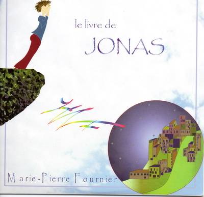 Jonas dvd 001