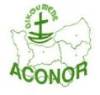 aconor