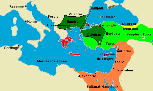 empire_byzantin_1389