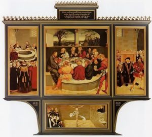 retable-de-wittenberg_der-reformationsaltar-natur